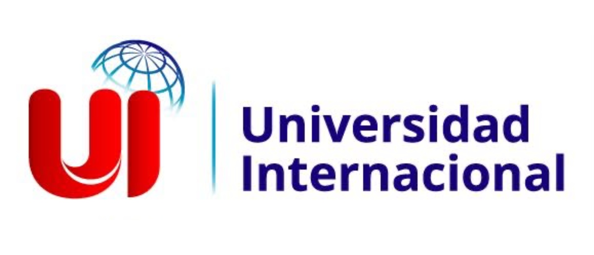 Logotipo de UNIVERSIDAD INTERNACIONAL