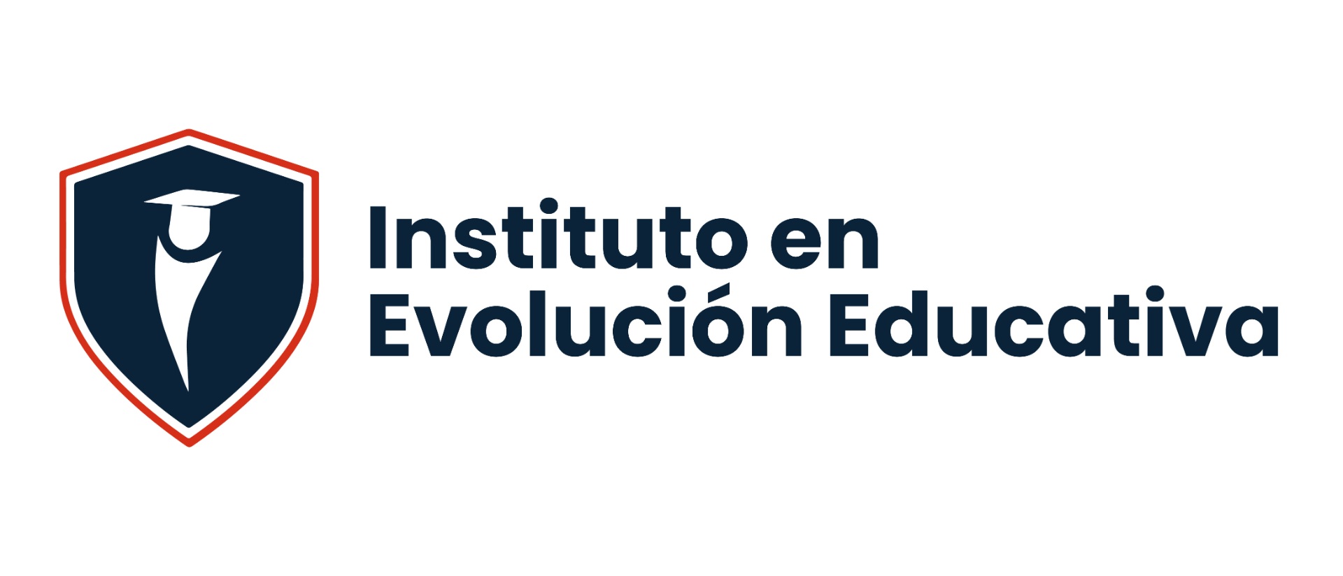 Logotipo de EDUEVOLUT