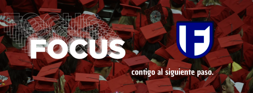 Portada de FOCUS